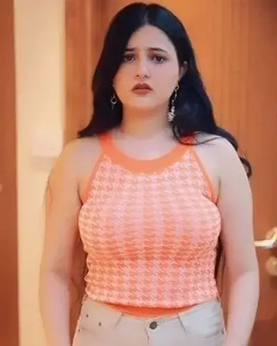 Sainthia Call Girls Service