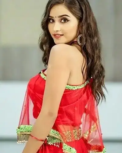 Call Girls Service Sainthia