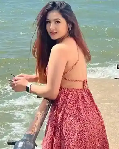 Call Girls in Sainthia