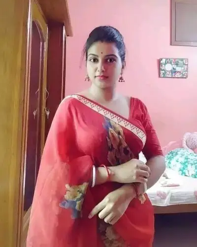 Call Girl Service in Sainthia
