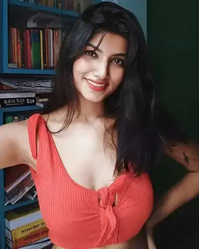 Sainthia Call Girl
