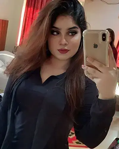 Sainthia Call Girl Service