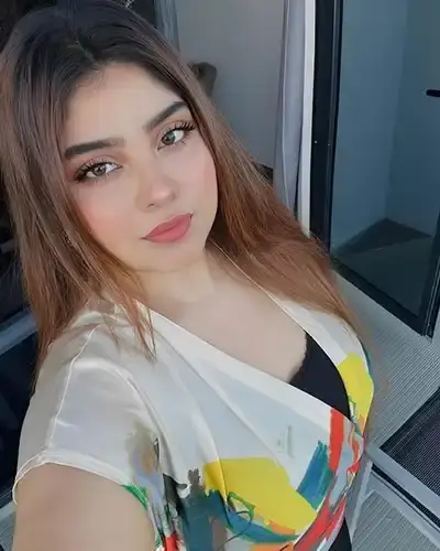 Call Girl Sainthia