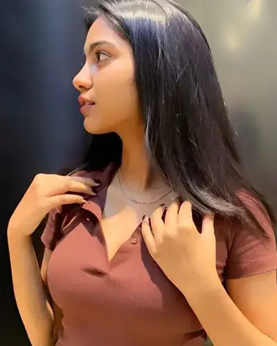 Call Girl Service Sainthia