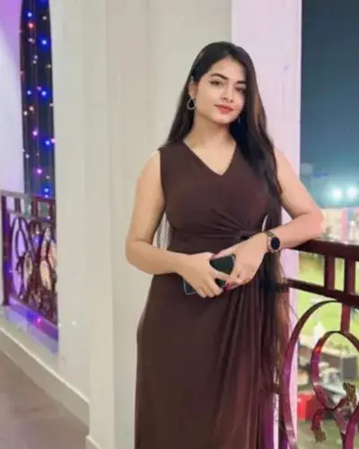 Escorts Service Sainthia