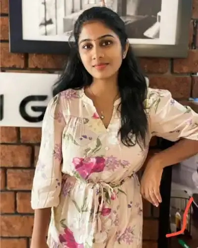 Escorts Sainthia