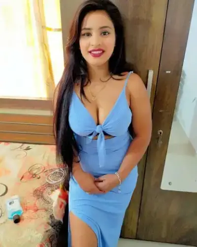 Sainthia Escorts