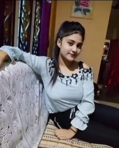 Escorts Service In Sainthia