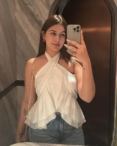 Escorts In Sainthia