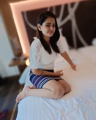 Escort Service In Sainthia