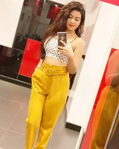 Sainthia Escort