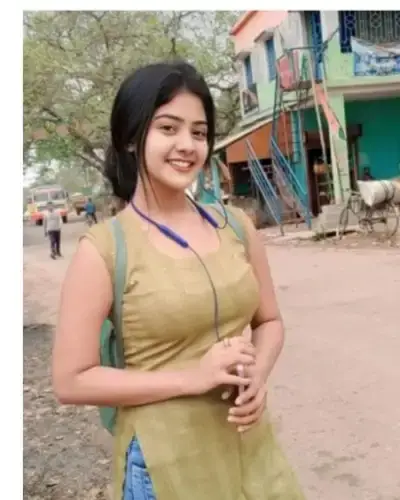 Sainthia Escort Service