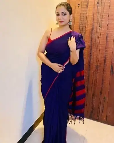 Call Girls Sainthia Cash On Delivery