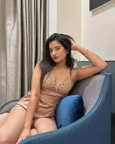 Call Girls Sainthia Cash On Delivery